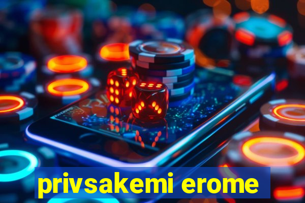 privsakemi erome